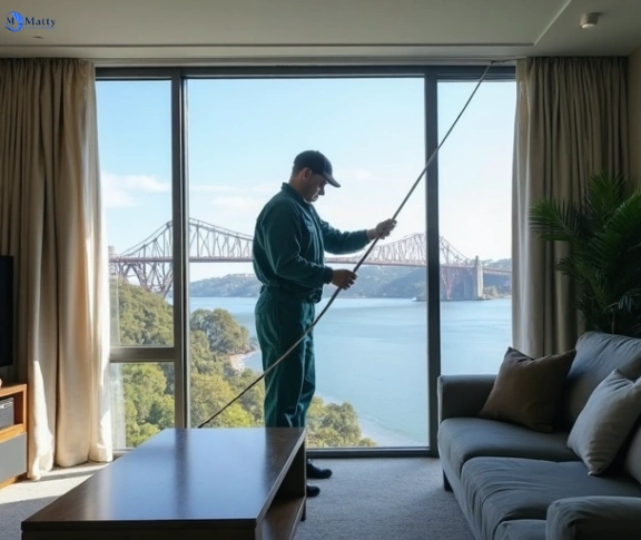 Curtain stain removal service area map marrickville-nsw Near by Suburbs Matty Curtain Cleaning